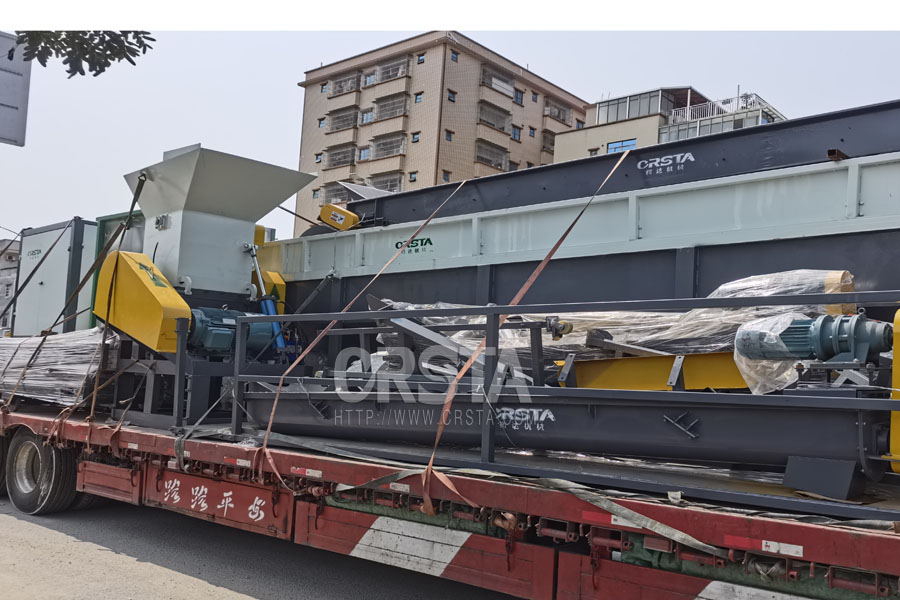 筑夢遠航、大展宏圖——2023年大運三輪榆林區域營銷會議圓滿結束